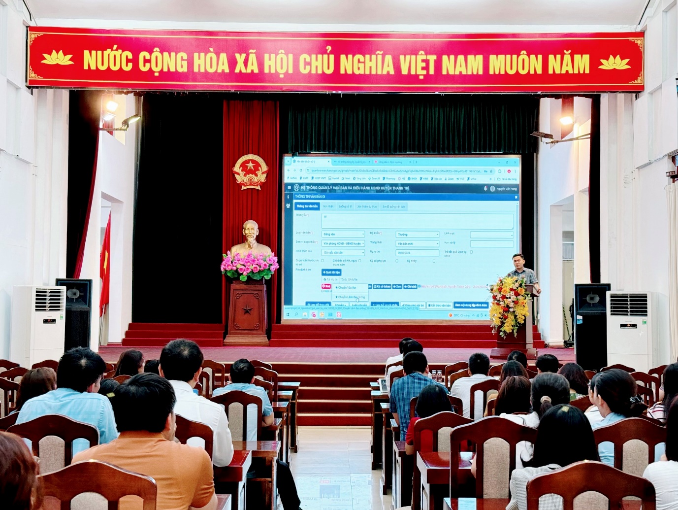 https://thanhtri.hanoi.gov.vn/documents/4146364/7119792/qc.jpg/cacd3d2b-6a10-4229-b992-30c84b5ed170?t=1723172044408