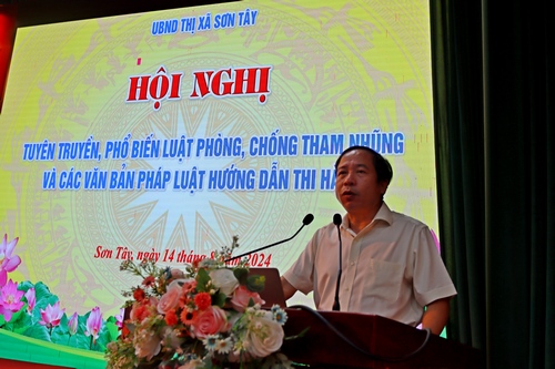 http://sontay.hanoi.gov.vn/image/journal/article?img_id=8695229&t=1723623734717