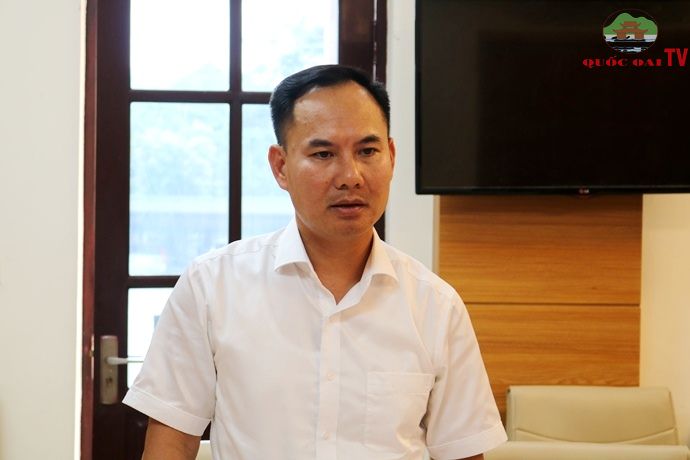 https://quocoai.hanoi.gov.vn/documents/8265610/8871757/6.JPG/89987fba-0476-4275-8681-1b160d254095?t=1724053508242