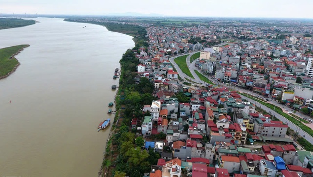 Thúc đẩy các mô hình sáng kiến, sáng tạo trong triển khai thi hành Luật Thủ đô- Ảnh 1.