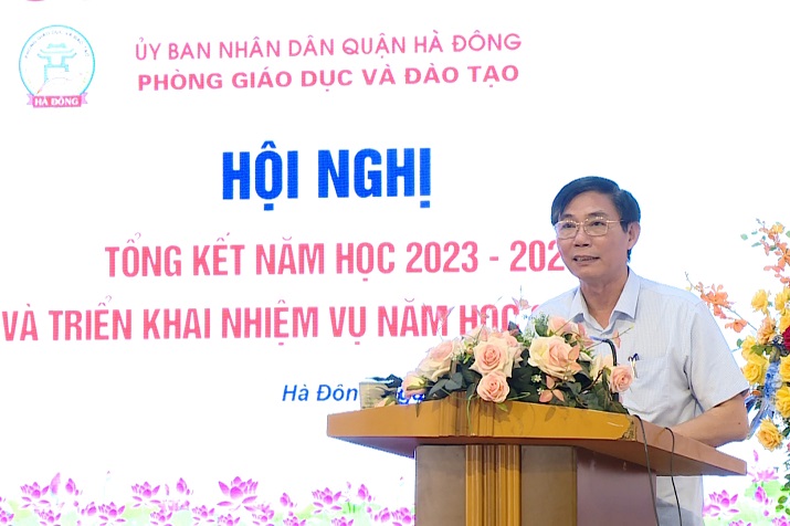 GD TK NAM HOC 20824 1.jpg