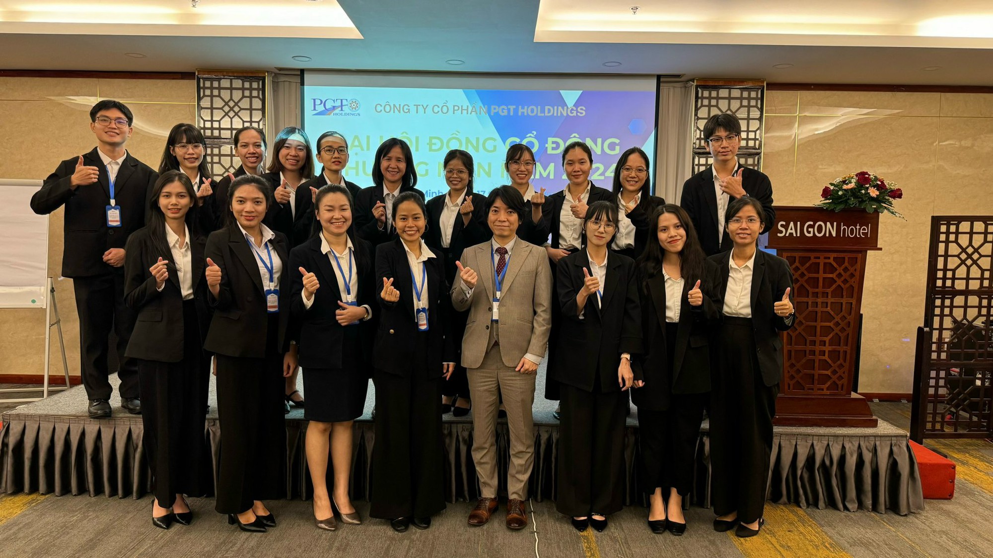Thời điểm hấp dẫn cho nhà đầu tư tham gia thị trường đã đến?- Ảnh 3. Thời điểm hấp dẫn cho nhà đầu tư tham gia thị trường đã đến?- Ảnh 3.