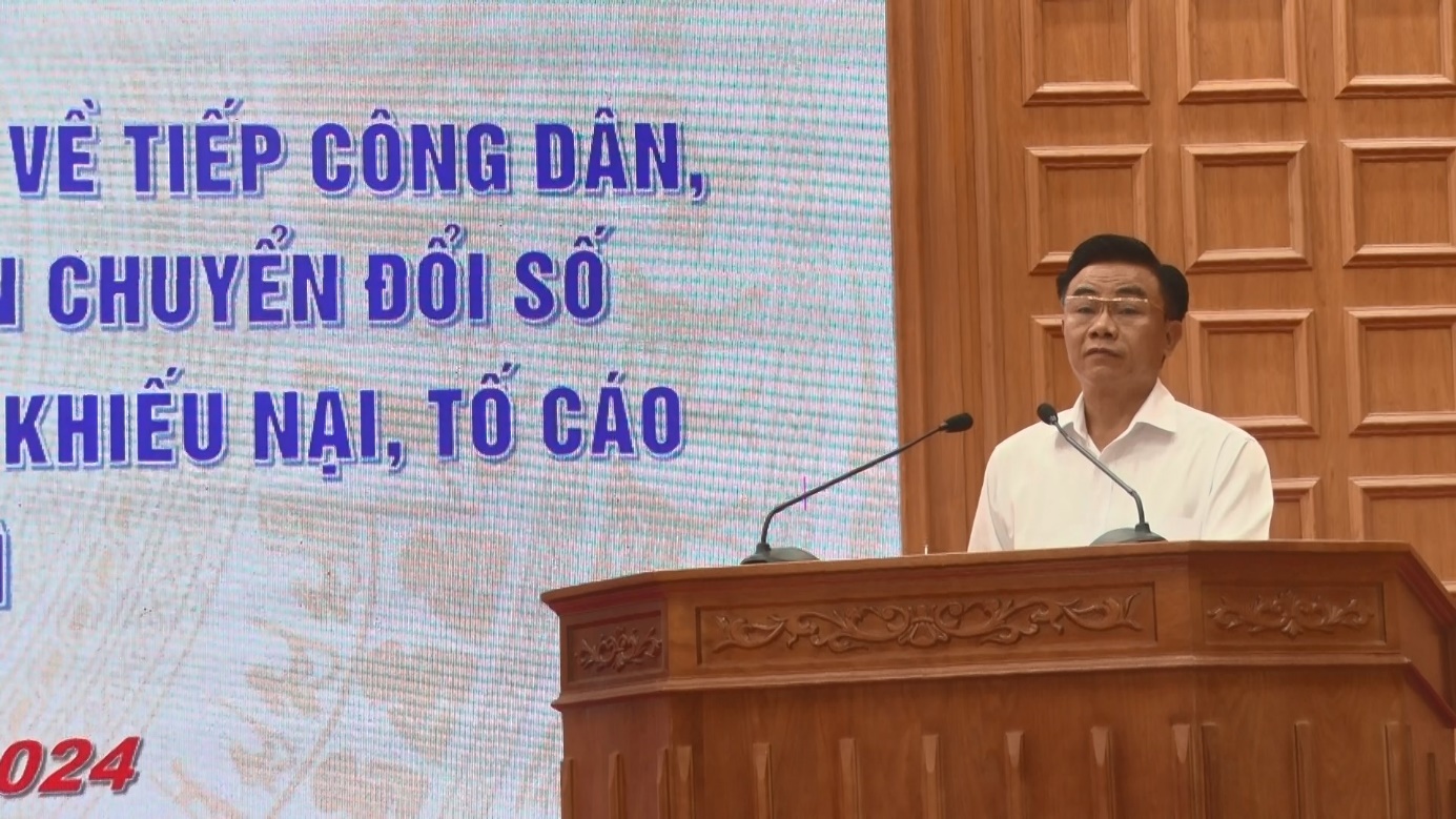 https://bavi.hanoi.gov.vn/documents/3676906/8166786/c.jpg/8bcc0f3c-f659-480f-bc82-d4b923857528?t=1724407747654