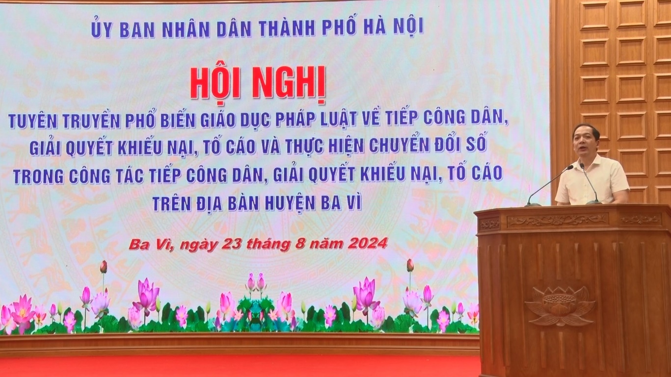 https://bavi.hanoi.gov.vn/documents/3676906/8166786/00218.MTS_snapshot_00.01.177.jpg/c13580b8-1139-4c91-93a5-b5b60285252a?t=1724407747286