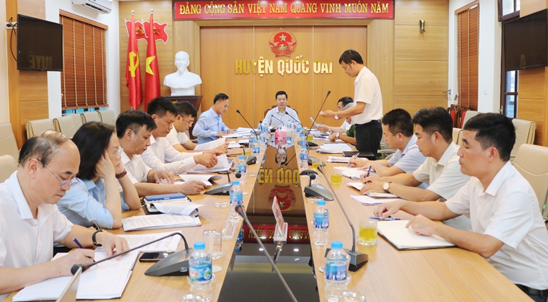 https://quocoai.hanoi.gov.vn/documents/8265610/8910475/1.JPG/a5e02750-b680-44e4-9af0-40d688218632?t=1724838997803