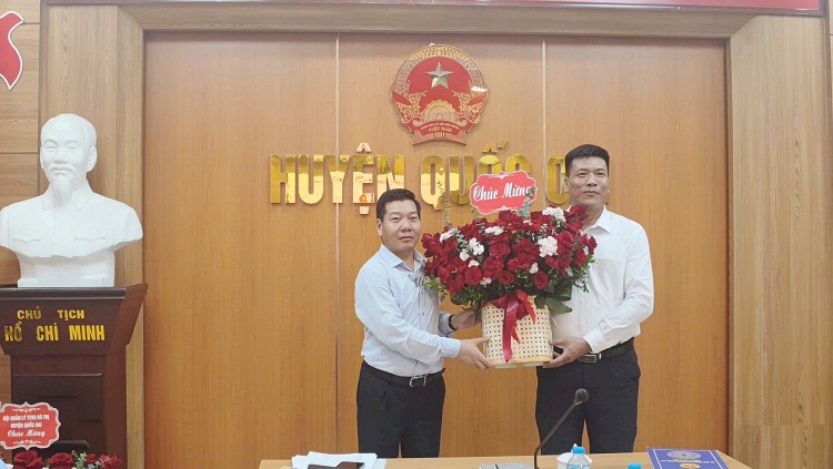 https://quocoai.hanoi.gov.vn/documents/8265610/8910475/2.jpg/1c8b5067-6620-4695-8b99-b5ce59d954aa?t=1724838998631