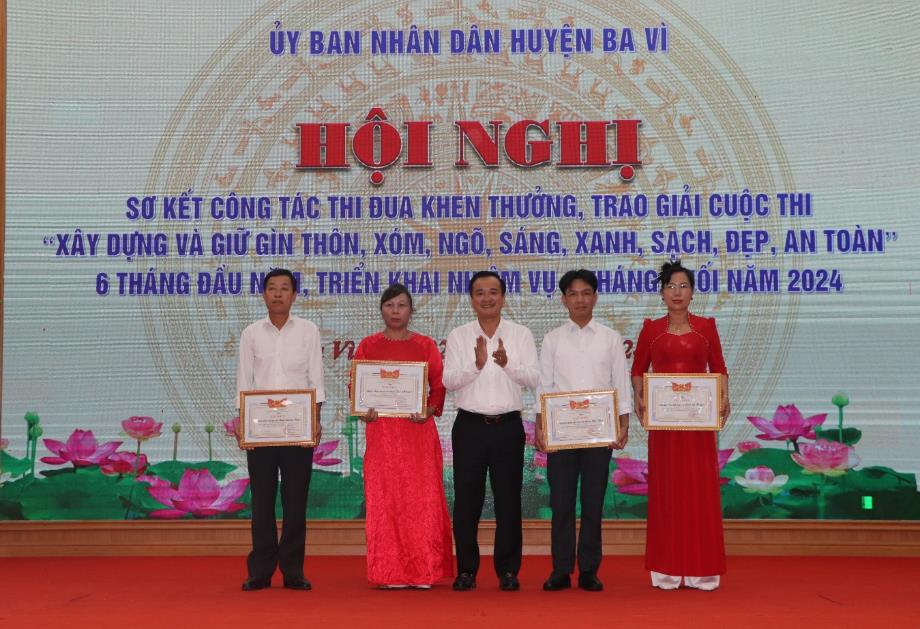 https://bavi.hanoi.gov.vn/documents/3676906/8132618/GI%E1%BA%A2I+NH%E1%BA%A4T.JPG/3641e804-366e-463e-950b-fcef0236494d?t=1722596728368