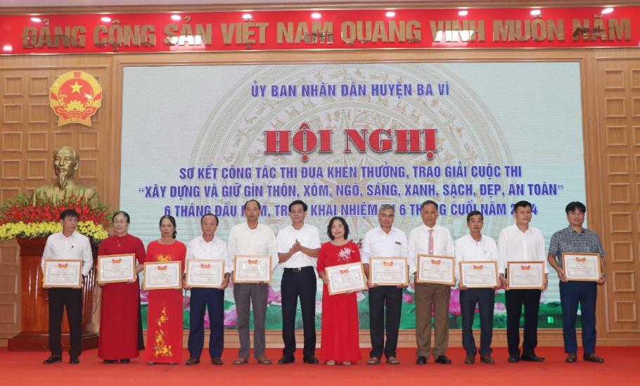 https://bavi.hanoi.gov.vn/documents/3676906/8132618/GIAI+BA.JPG/a1b184ca-0669-4d6d-9ac5-199ca425390d?t=1722596728178