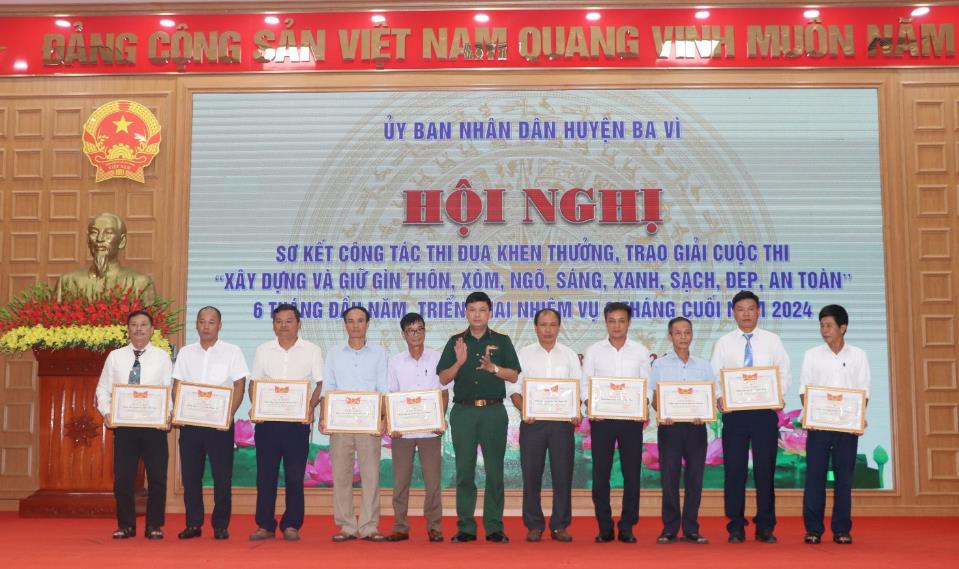 https://bavi.hanoi.gov.vn/documents/3676906/8132618/KHUY%C3%8AN+KHICH.JPG/805b1f05-27d4-4576-a865-42995763f4ce?t=1722596748040