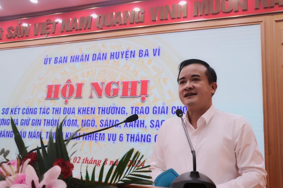 https://bavi.hanoi.gov.vn/documents/3676906/8132618/D.c+DO+MANH+HUNG.jpg/c450c981-8d93-42e6-92a2-ca4d7cab2c46?t=1722596720476