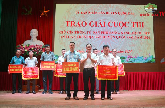 https://quocoai.hanoi.gov.vn/documents/8265610/8809772/8.JPG/72b4f64b-4608-4317-9c5a-967731da48e7?t=1722841570242