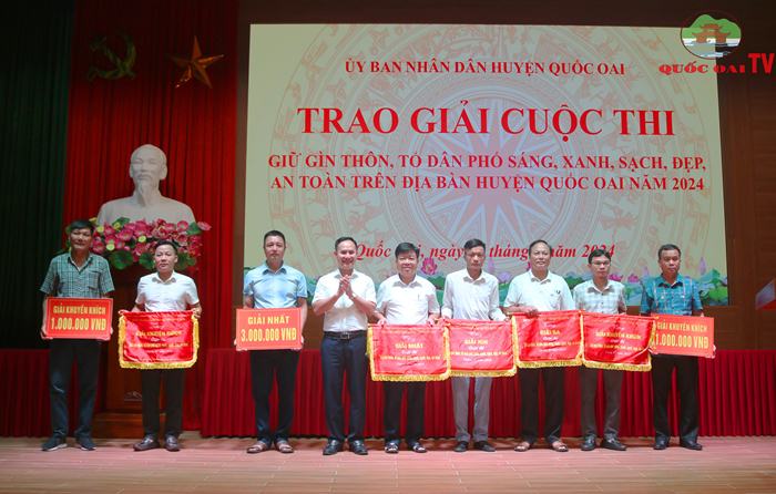 https://quocoai.hanoi.gov.vn/documents/8265610/8809772/9.JPG/bfc48e8f-2ab4-41a3-9a9e-b861cf8059fc?t=1722841570394