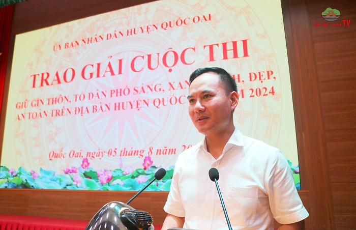 https://quocoai.hanoi.gov.vn/documents/8265610/8809772/10.JPG/c5979e4d-da90-4676-ad34-4e65988dbd06?t=1722841570564