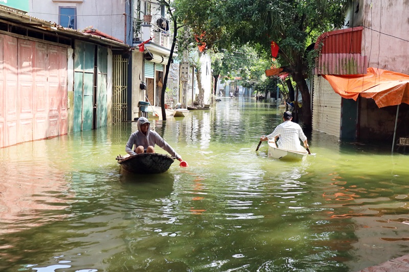 https://chuongmy.hanoi.gov.vn/documents/4907787/7051950/Ngap+1.JPG/aab210d8-2df4-4668-a9a9-c222513b682c?t=1722858450891