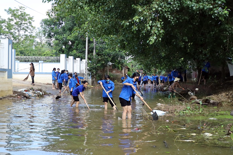 https://chuongmy.hanoi.gov.vn/documents/4907787/7051950/Doan+vien.JPG/943bb573-611d-4e70-88a7-9785e0f19e60?t=1722858450584