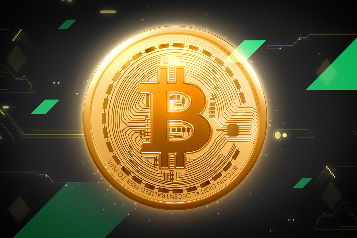 Giá Bitcoin hôm nay 10/8: Nhà đầu tư tiền mã hóa thận trọng - DNTT online