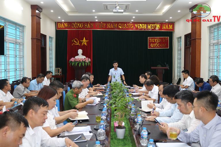 https://quocoai.hanoi.gov.vn/documents/8265610/8978482/1.jpg/dc60fcdc-28d4-4c4b-a8d8-65d0eb0e330c?t=1725961829236