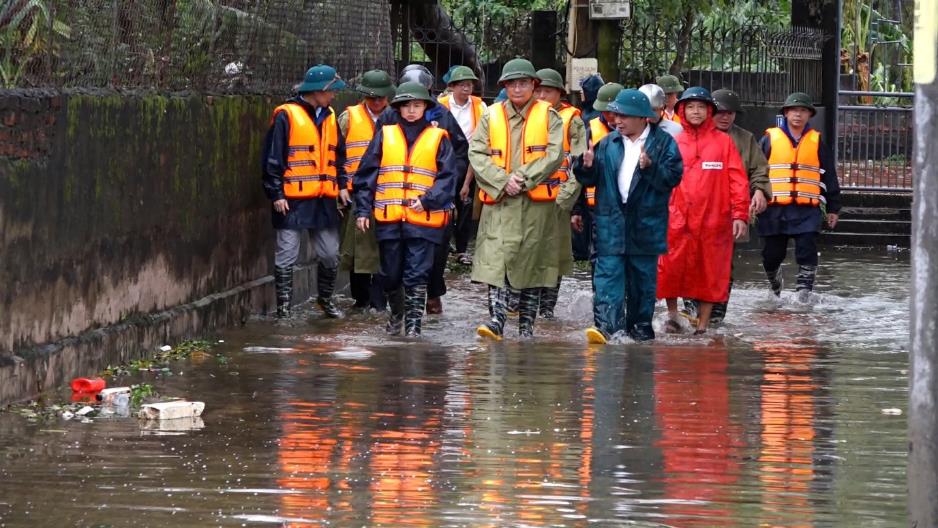 https://thanhoai.hanoi.gov.vn/documents/7147146/0/z5819176996992_158e24e861a7210ba3fb9aa00bb6ea2d.jpg/72d67545-cc0f-4e10-a57f-b4bd03907ab2?t=1726029107746