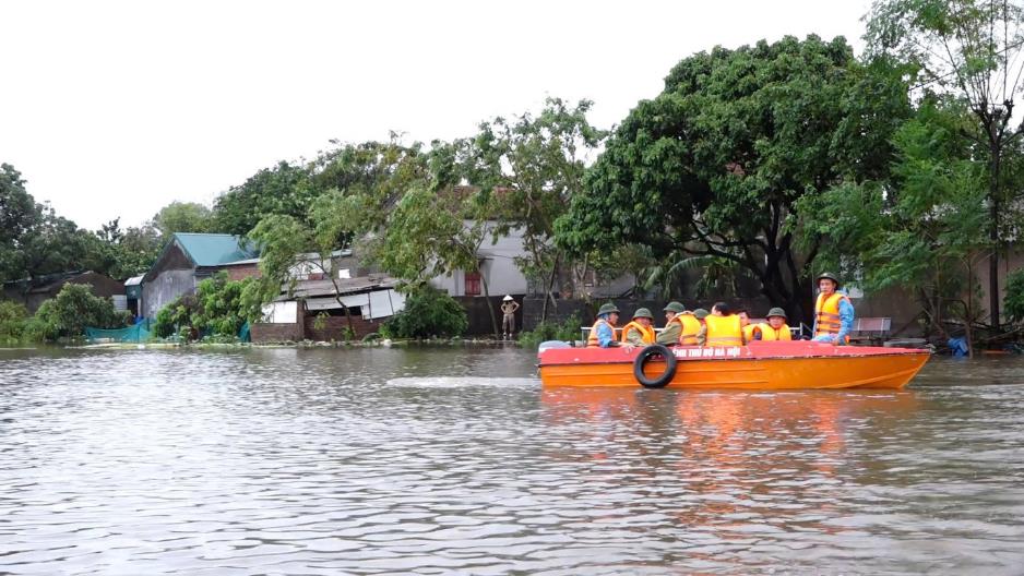 https://thanhoai.hanoi.gov.vn/documents/7147146/0/z5819177048358_555ef6f11355f999ebd8161fdd381c71.jpg/8c4c786d-154b-45e4-81d3-e81ad465c842?t=1726029474282