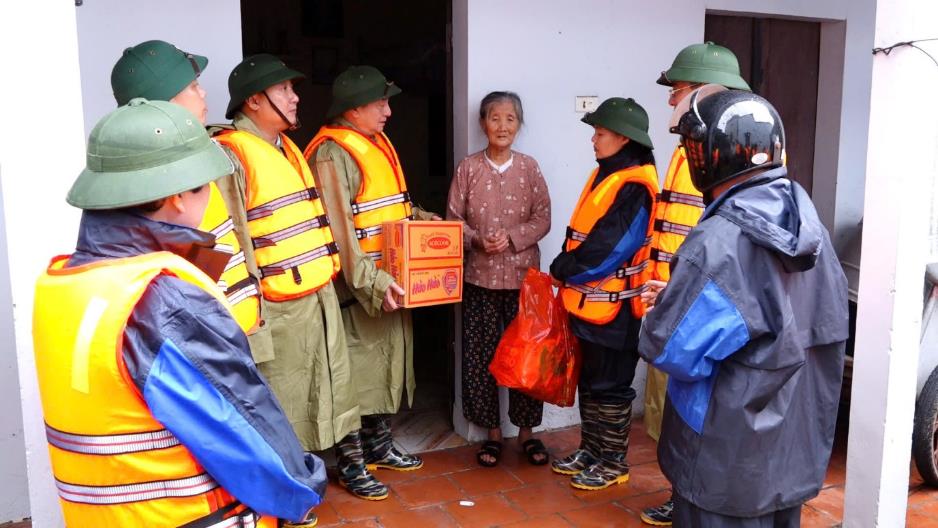 https://thanhoai.hanoi.gov.vn/documents/7147146/0/z5819176321099_8604a7f9bca2379f88027c28e9ef5cb0.jpg/6eb6d8dc-3d82-4ead-8b4a-b611ce7bc3eb?t=1726030181714