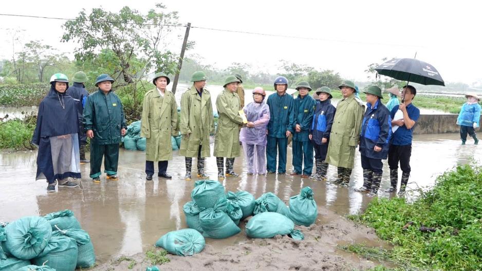 https://thanhoai.hanoi.gov.vn/documents/7147146/0/z5819173178955_bd7d43d07d35ff5d024a92d1c59aeba3.jpg/7c6a51c2-d9a0-4c40-bc4b-f1b9119a206a?t=1726029696943