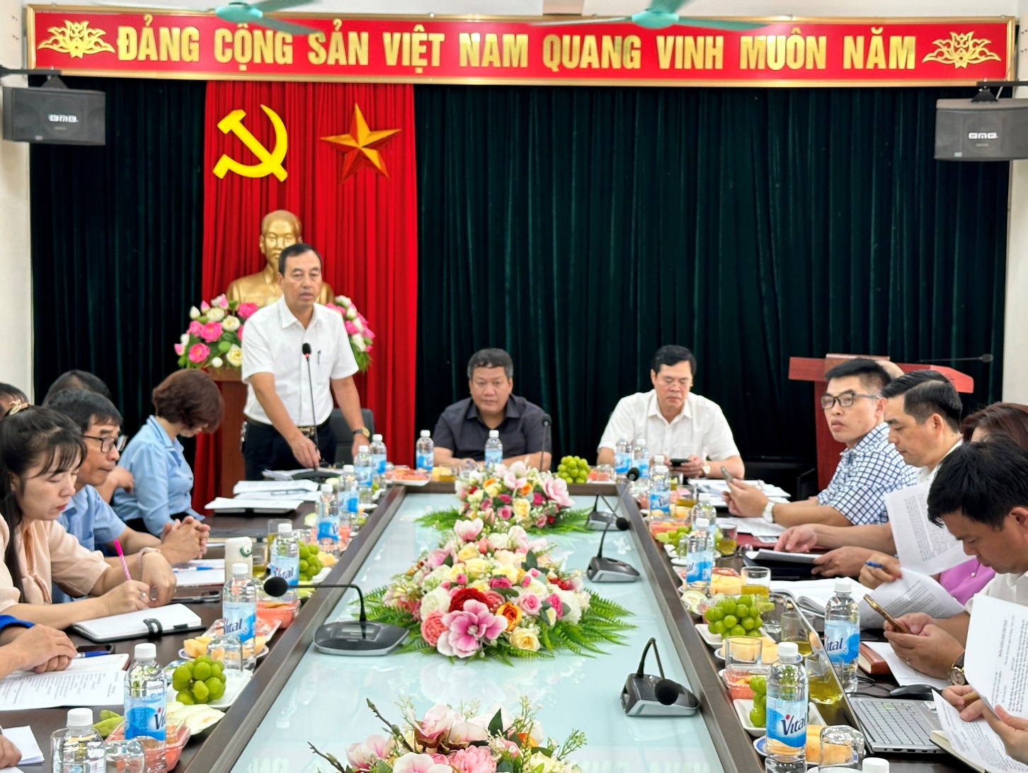 https://thanhtri.hanoi.gov.vn/documents/4146383/7660818/4f4c9001e87c4e22176d7.jpg/e330b60d-61a2-4288-afd7-948a62e6454d?t=1726646193106