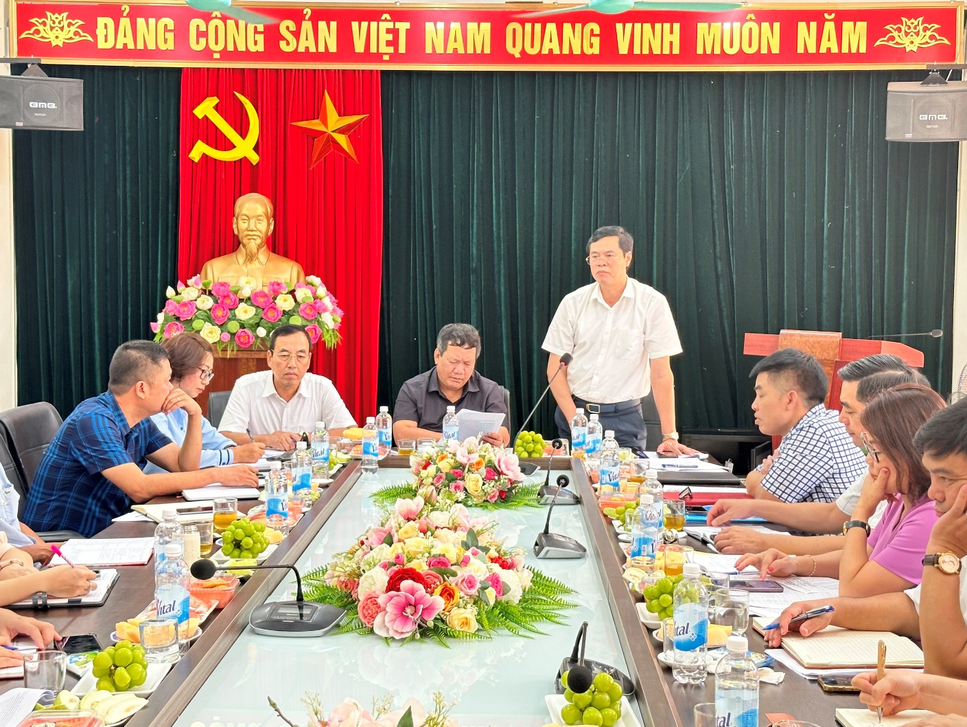 https://thanhtri.hanoi.gov.vn/documents/4146383/7660818/3a7527b26fc1c99f90d012.jpg/28bc25e3-8871-4073-b257-0e84267d7bcf?t=1726646192267