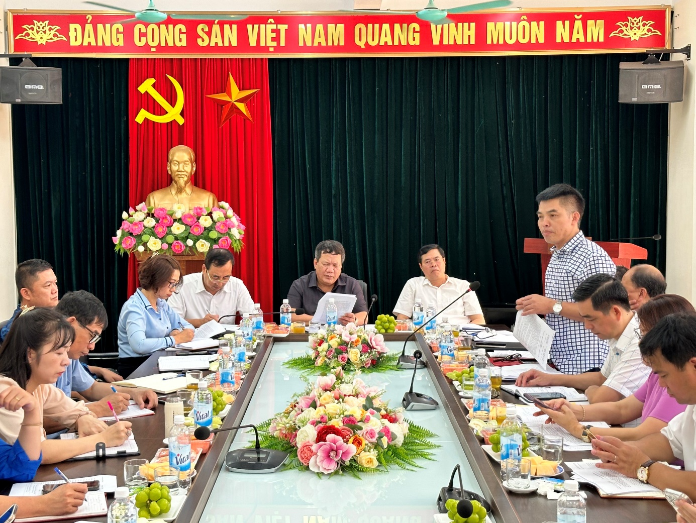 https://thanhtri.hanoi.gov.vn/documents/4146383/7660818/66fefb020472a22cfb6310.jpg/8e1b5cf3-6c6c-4c2b-a029-12321b9b1f75?t=1726646196099