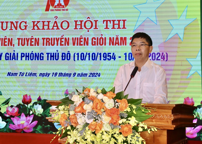 https://namtuliem.hanoi.gov.vn/documents/7556679/0/ht%C4%91+2.jpeg/5b220c5a-1b81-425e-ad91-4c73f9d45c4d?t=1726734468990