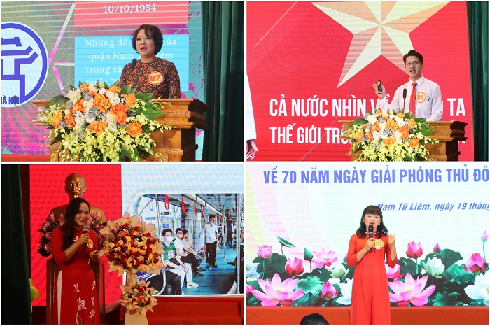 https://namtuliem.hanoi.gov.vn/documents/7556679/0/ht%C4%91+1.jpg/b27ad000-203f-44d0-aaf8-737034c49d82?t=1726734468413