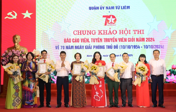 https://namtuliem.hanoi.gov.vn/documents/7556679/0/ht%C4%91+7.jpg/35bea643-1e6d-4bb9-b2ae-0be96dda6d2c?t=1726734481218