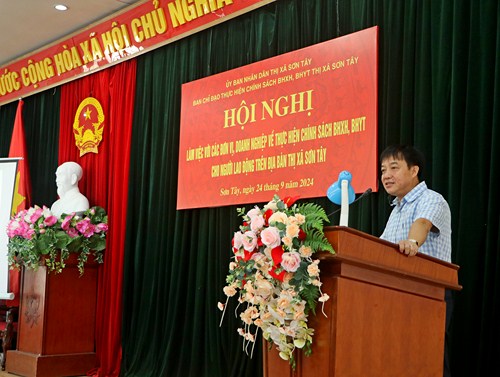 http://sontay.hanoi.gov.vn/image/journal/article?img_id=8795304&t=1727170226371