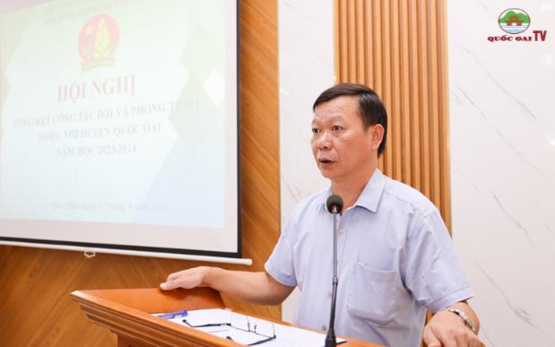 https://quocoai.hanoi.gov.vn/documents/8265610/9053982/3.jpg/fc5bfadf-bcea-456a-b4f0-644913150c9b?t=1727416787354