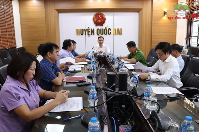 https://quocoai.hanoi.gov.vn/documents/8265610/8945107/1.JPG/c25e5f59-c9fa-40b8-a989-9b76254ddff9?t=1725433227148