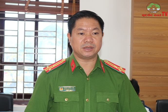 https://quocoai.hanoi.gov.vn/documents/8265610/8945107/3.JPG/930552c6-adbb-48a4-8db2-d137a0d3e25a?t=1725433227944