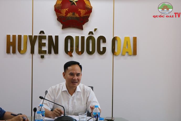 https://quocoai.hanoi.gov.vn/documents/8265610/8945107/9.JPG/f2a8de8b-70a6-4985-8adf-147b9c1f2ee2?t=1725433229375