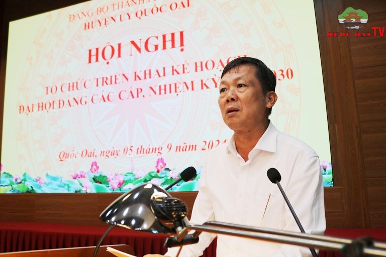 https://quocoai.hanoi.gov.vn/documents/8265610/8951776/3.jpg/c44833b6-7dfc-4258-9a8e-c2b75b96df89?t=1725528909380