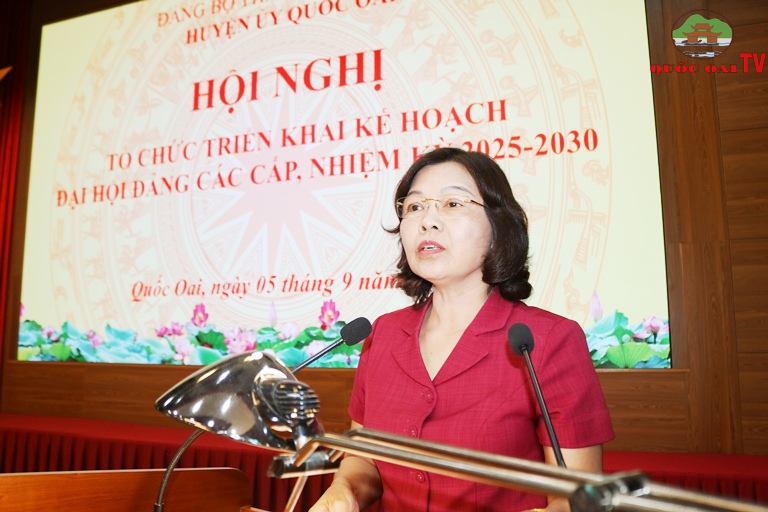 https://quocoai.hanoi.gov.vn/documents/8265610/8951776/4.jpg/2e3ddbe1-465c-439b-8bd2-56aa2ca77bee?t=1725528909703