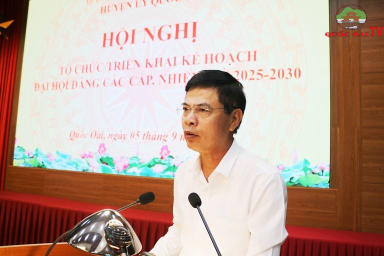 https://quocoai.hanoi.gov.vn/documents/8265610/8951776/5.jpg/75f25778-e446-4e53-bfc0-4bc22f50a4d3?t=1725528909906