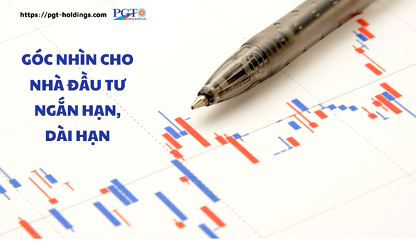 M&A và IPO (Từ 6/1 - 10/1): VN-Index điều chỉnh trong ngắn hạn- Ảnh 2.