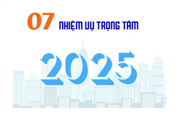 Hậu Giang: Những nền tảng, thành tựu, sự kiện nổi bật năm 2024- Ảnh 8.