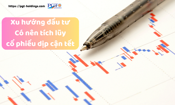 M&A và IPO (Từ 13/1 - 17/1): VN-Index "điều chỉnh dịp cận tết"- Ảnh 2.