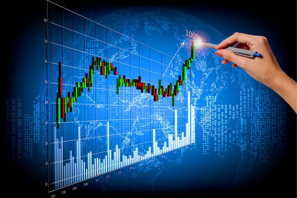 Dự đoán công nghệ cho năm 2025 định hình tương lai thế giới- Ảnh 6. Dự đoán công nghệ cho năm 2025 định hình tương lai thế giới- Ảnh 6.