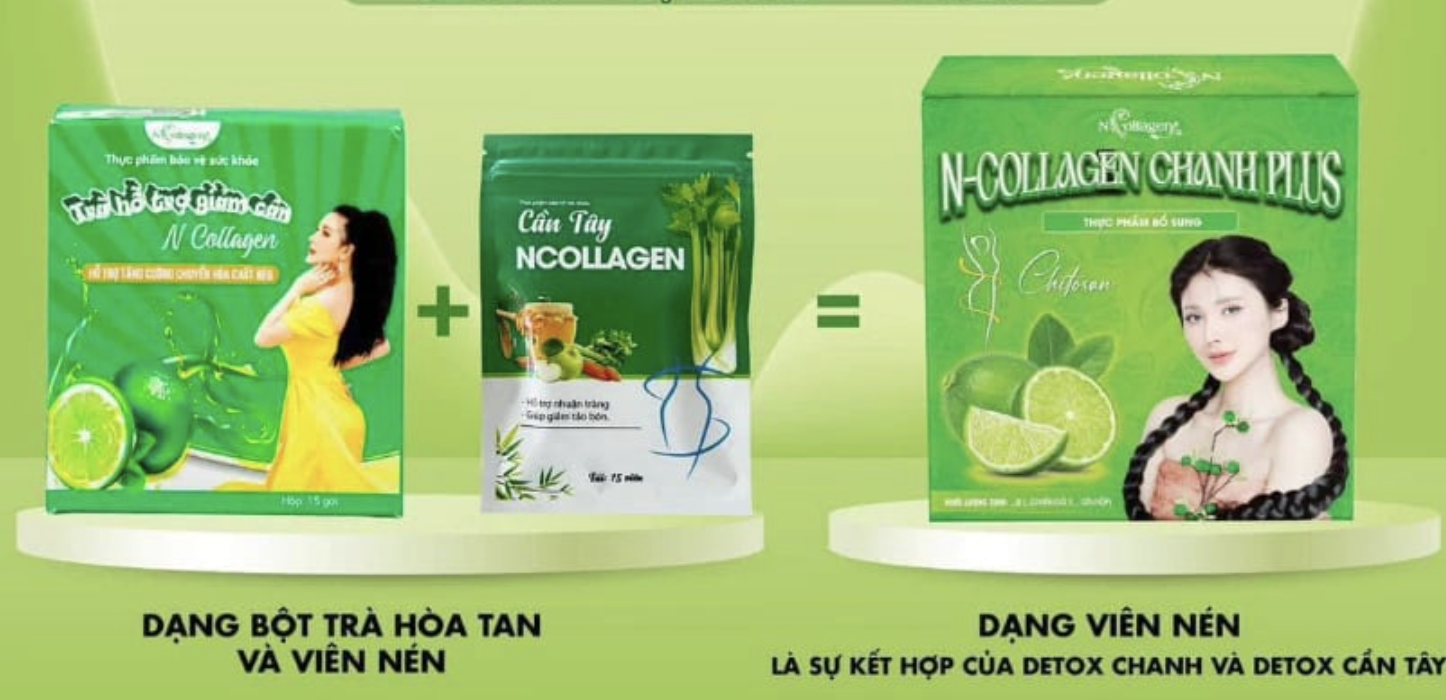 Sau khi Ngân 98 bị bắt, 1 nhân vật khác bị réo tên khắp MXH- Ảnh 2.