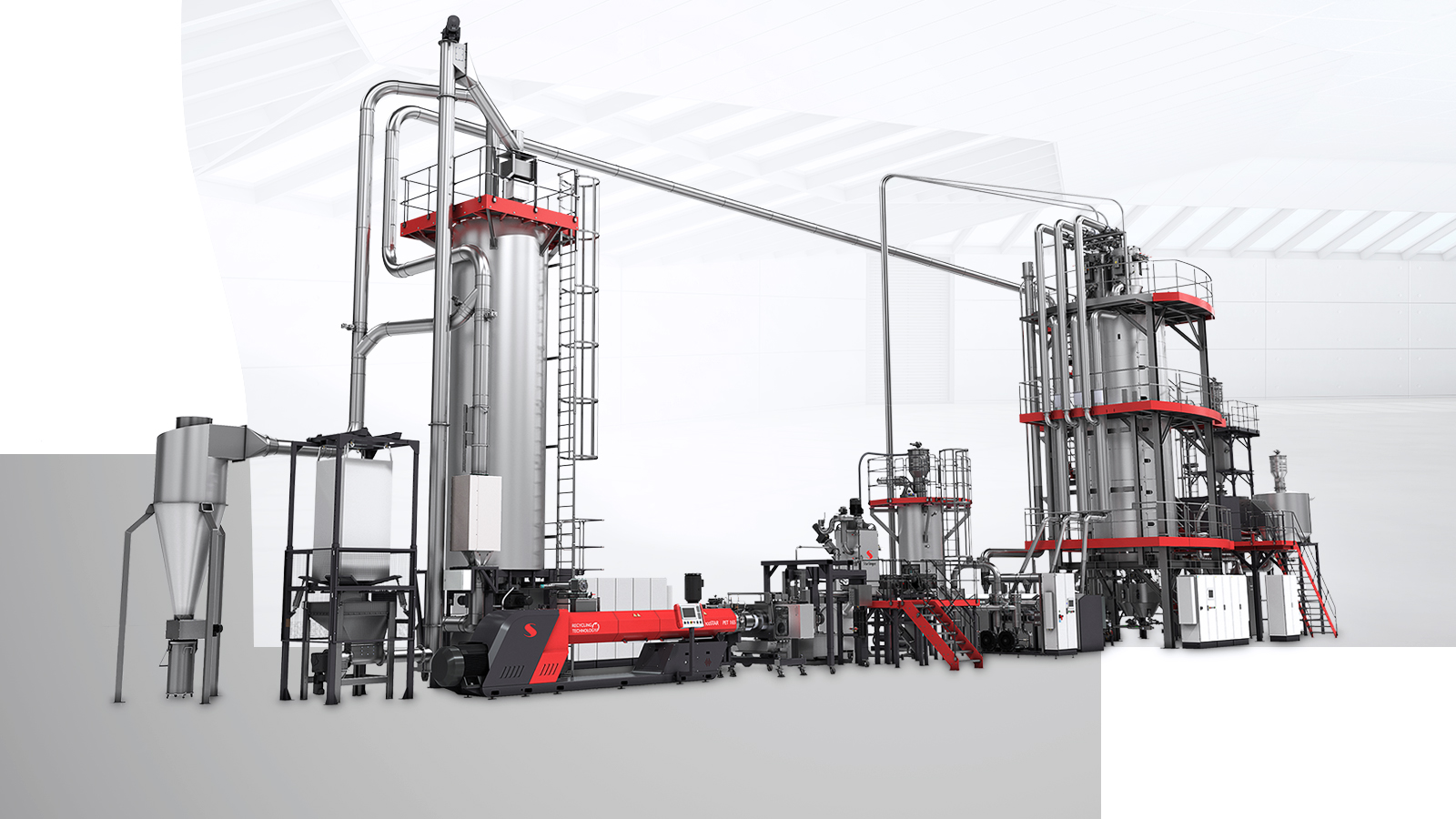 Hợp tác 2 Hợp tác 2