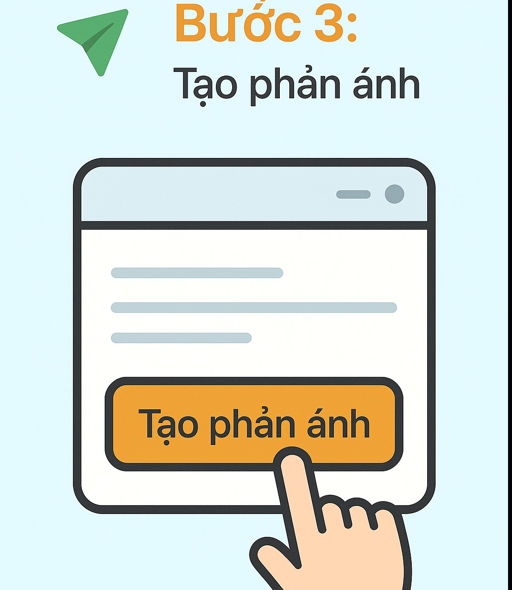 Thông báo quan trọng liên quan đến ứng dụng hàng chục triệu người đang sử dụng- Ảnh 4. Thông báo quan trọng liên quan đến ứng dụng hàng chục triệu người đang sử dụng- Ảnh 4.