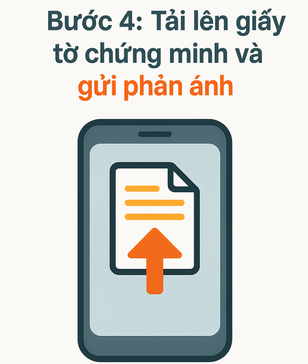 Thông báo quan trọng liên quan đến ứng dụng hàng chục triệu người đang sử dụng- Ảnh 5. Thông báo quan trọng liên quan đến ứng dụng hàng chục triệu người đang sử dụng- Ảnh 5.