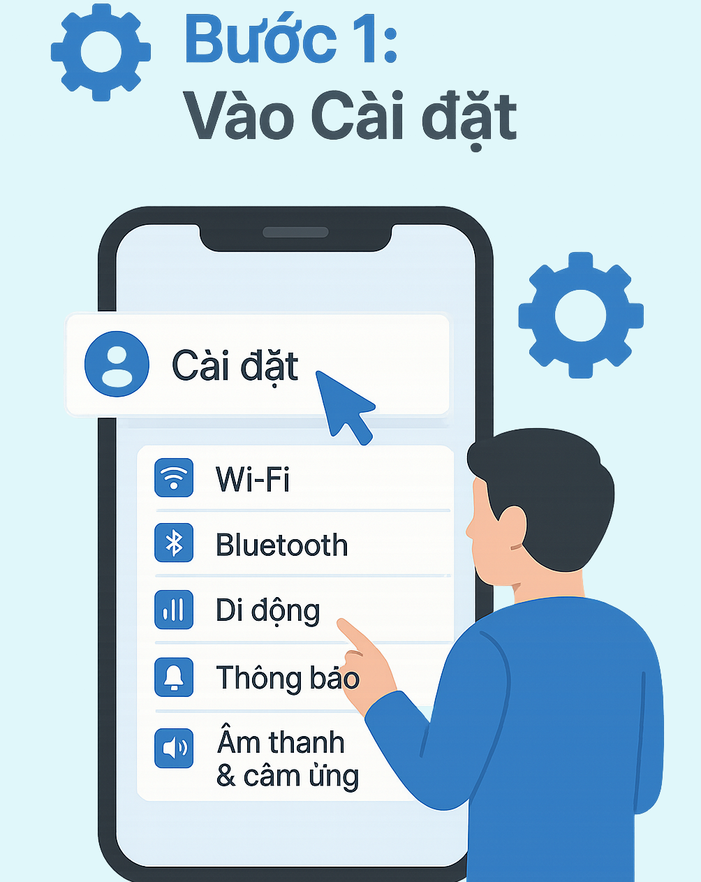 Thông báo quan trọng liên quan đến ứng dụng hàng chục triệu người đang sử dụng- Ảnh 2. Thông báo quan trọng liên quan đến ứng dụng hàng chục triệu người đang sử dụng- Ảnh 2.