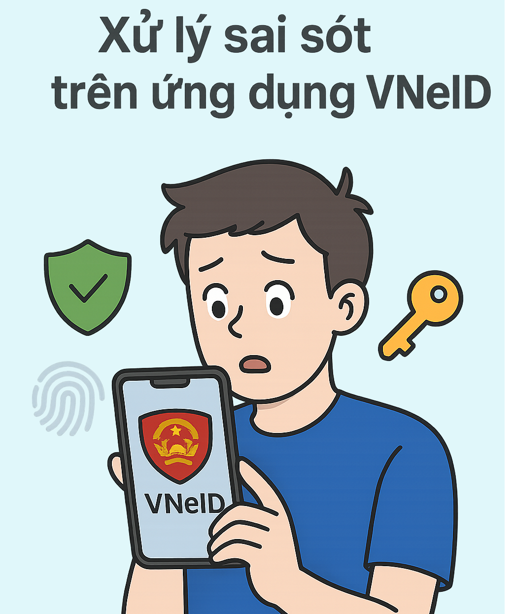 Thông báo quan trọng liên quan đến ứng dụng hàng chục triệu người đang sử dụng- Ảnh 1. Thông báo quan trọng liên quan đến ứng dụng hàng chục triệu người đang sử dụng- Ảnh 1.