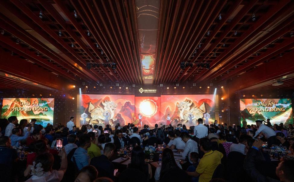 Sun Group giới thiệu Cora Tower: Tâm điểm mới phía Nam Đà Nẵng- Ảnh 1. Sun Group giới thiệu Cora Tower: Tâm điểm mới phía Nam Đà Nẵng- Ảnh 1.